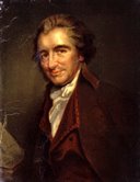 Tom Paine image